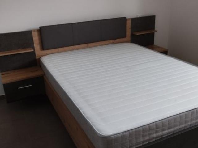 Maison de 90m2 à louer sur Penta di Casinca