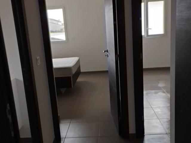 Maison de 90m2 à louer sur Penta di Casinca