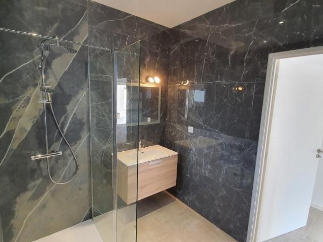 Maison de 90m2 à louer sur Pessac