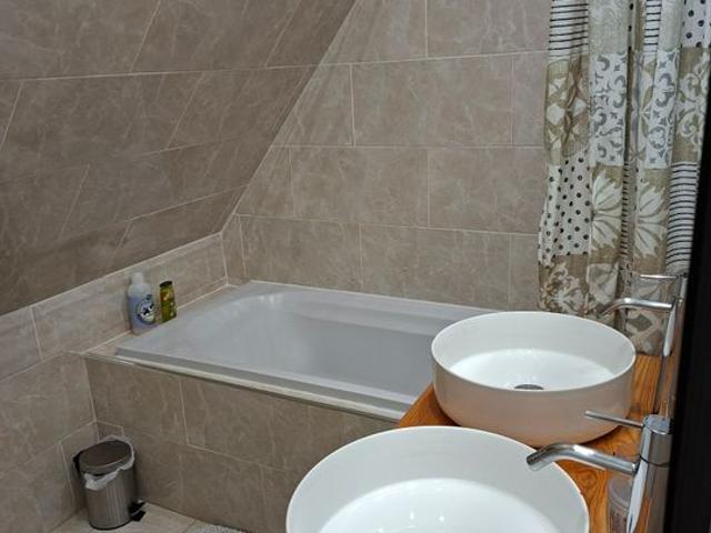 Maison de 90m2 à louer sur Pontault Combault