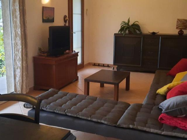 Maison de 90m2 à louer sur Prades le Lez