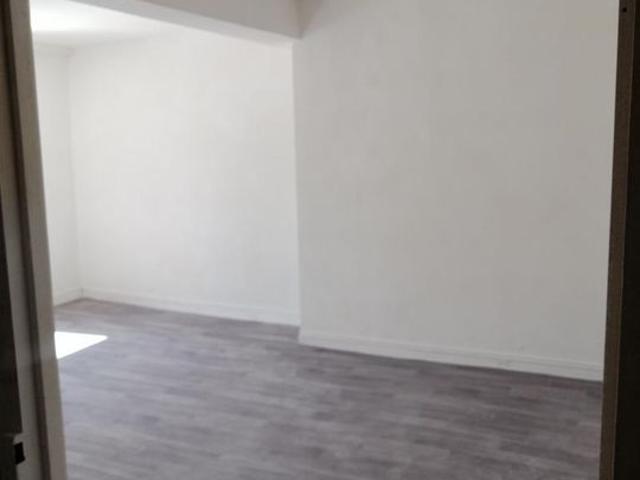 Maison de 91m2 à louer sur Castelnaudary