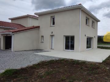 42800, Le Sardon, Loire Rhône-Alpes