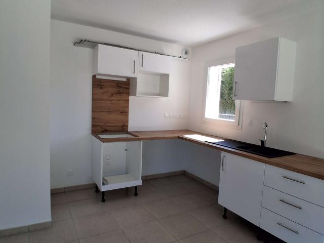 Maison de 92.94 m² à FRONTON