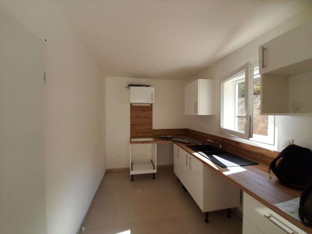Maison de 92.94 m² à FRONTON