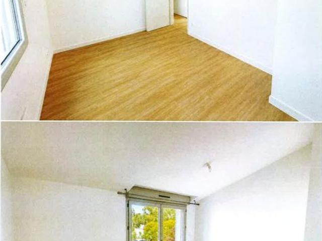 Maison de 92m2 à louer sur Pessac
