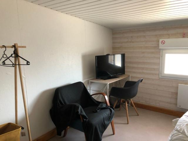 Maison de 92m2 à louer sur Pont sur Sambre