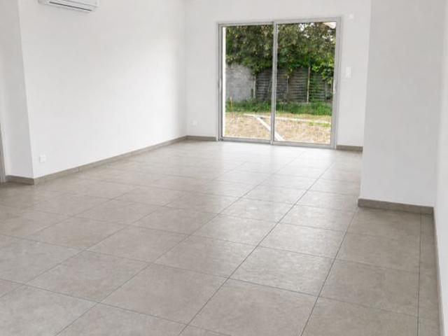 Maison de 93m2 à louer sur Avanton