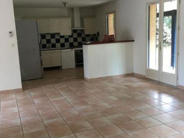 Méditerranée, La Languedocienne Montpellier, Maurin, Hérault, Languedoc-Roussillon