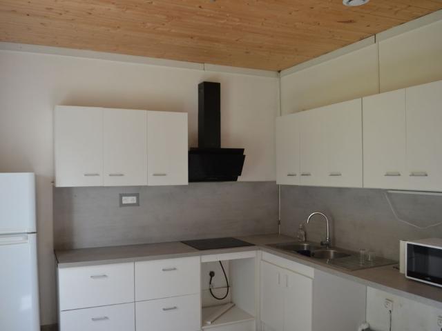 Maison de 93m2 à louer sur Moreilles