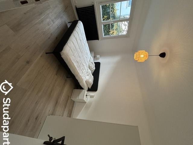 Maison de 94m2