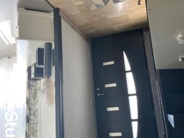 Maison de 95m2