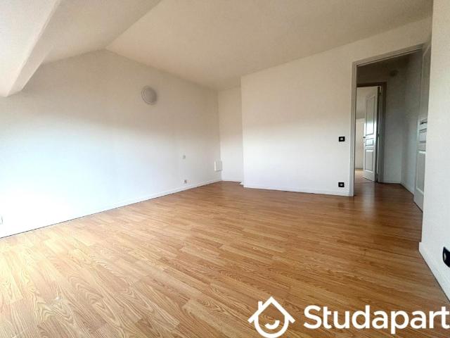 Maison de 95m2