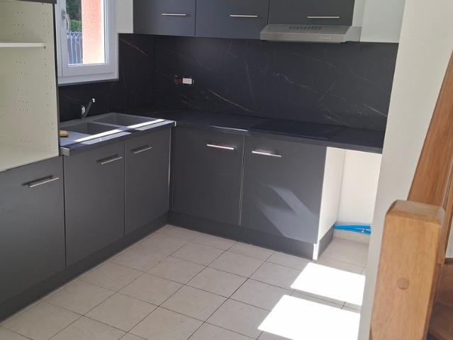 Maison de 95m2 à louer sur Tarbes