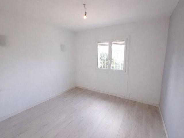 Maison de 95m2 à louer sur Draguignan