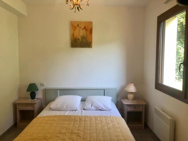 Maison de 95m2 à louer sur Gonneville sur Mer