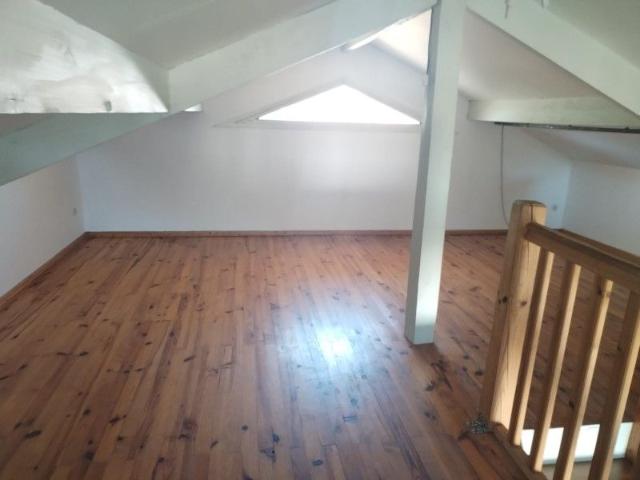 Maison de 95m2 à louer sur Le Teich