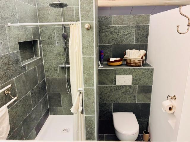 Maison de 95m2 à louer sur Massanes