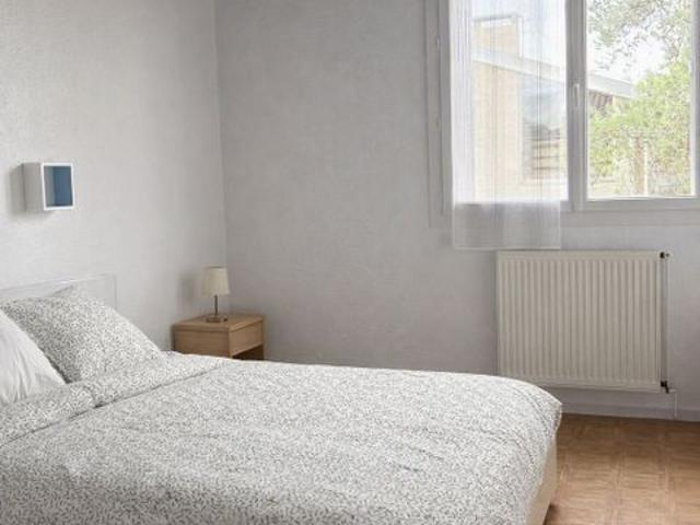 Maison de 95m2 à louer sur Montauban