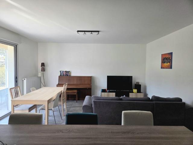 Maison de 96m2 à louer sur Tournefeuille