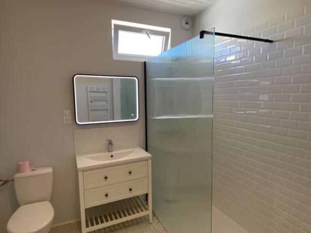 Maison de 96m2 à louer sur Angoulême