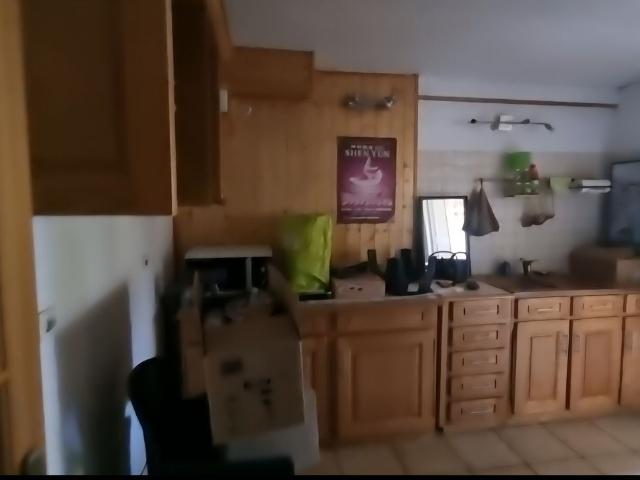 Maison de 96m2 à louer sur Montgeron