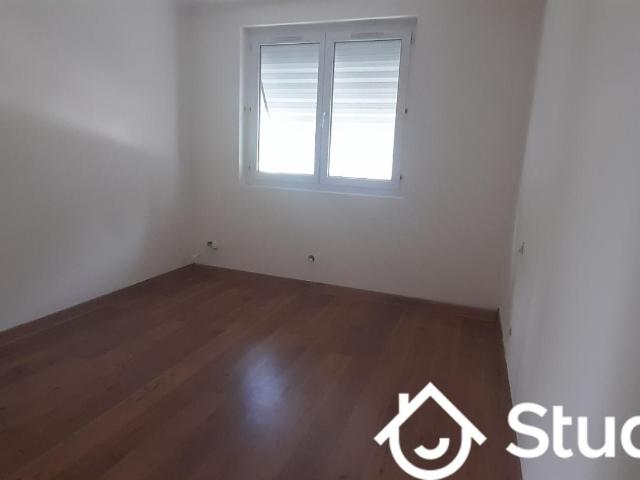 Maison de 97m2