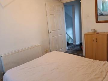 louer Maison à Alpes