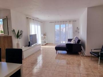 Maison de 97m2 à louer sur Perpignan