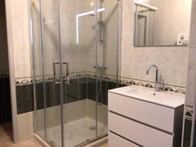 Maison de 97m2 à louer sur Perpignan