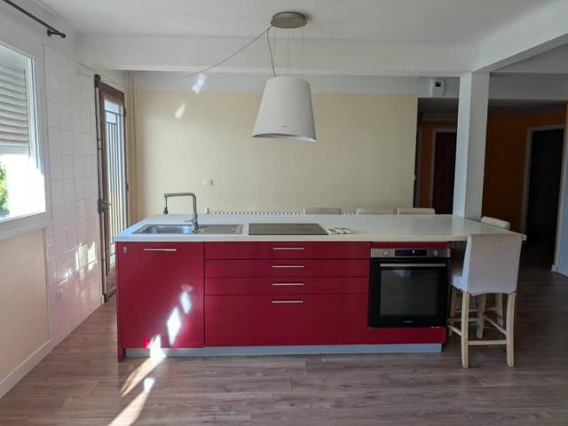 Maison de 98m2 à louer sur Toulouse