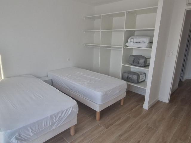 Maison de 98m2 à louer sur Trignac