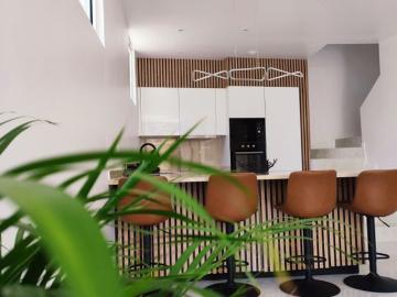 91570, Bièvres Essonne, Île-de-France