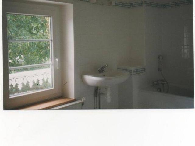Maison de 98m2 à louer sur Saint Pierre de Bailleul