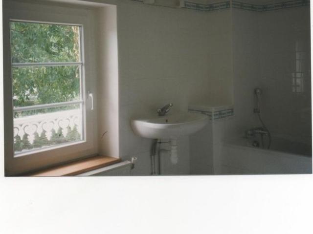 Maison de 98m2 à louer sur Saint Pierre de Bailleul