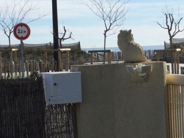 Maison de 98m2 à louer sur Saint Cyprien