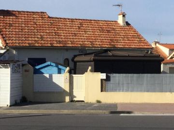 Méditerranée, La Languedocienne Montpellier, Maurin, Hérault, Languedoc-Roussillon