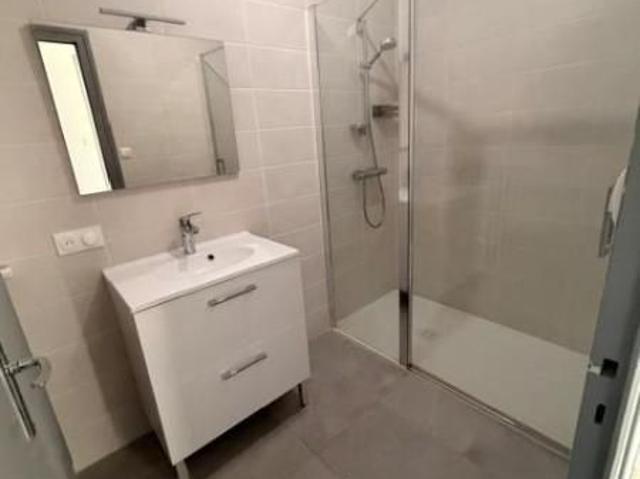 MAISON DE 99 M² VONNAS CENTRE