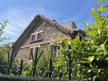 92370, Sèvres Hauts-de-Seine, Hauts-de-Seine, Île-de-France