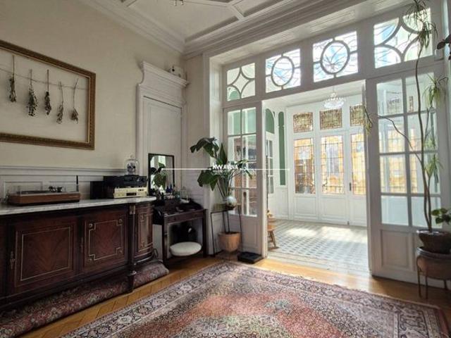 Maison de 9 pièces de luxe en vente à Lille, Hauts de France