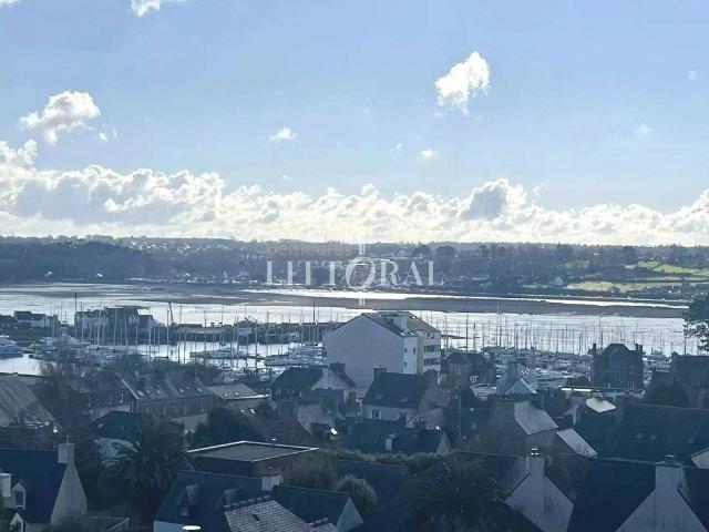 Maison de 9 pièces de luxe en vente à Perros Guirec, Bretagne