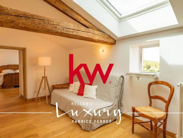 Maison de 9 pièces de luxe en vente à Romagnat, Auvergne Rhône Alpes