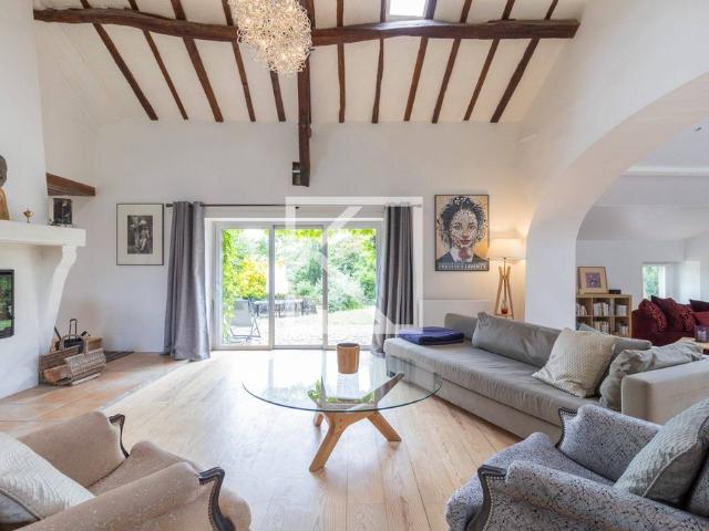 Maison de luxe de 9 pièces en vente à Ancenis, Pays de la Loire