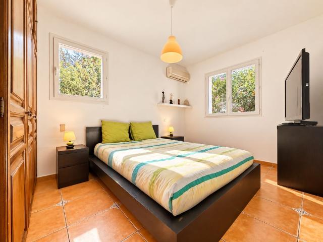 Maison de 9 pièces de luxe en vente Pietralba, France
