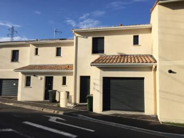 MAISON DE CONSTRUCTION EN 2014 EN BBC QUARTIER MONDESIR