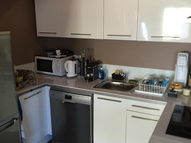 MAISON DE CONSTRUCTION EN 2014 EN BBC QUARTIER MONDESIR