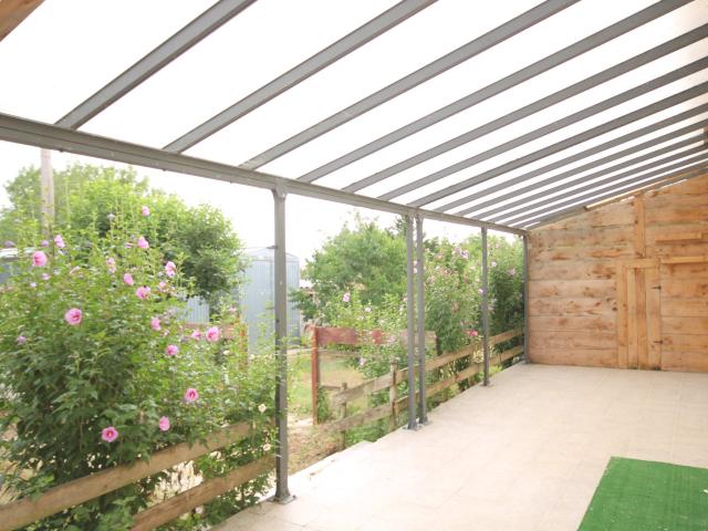 Maison de campagne 220m² Mazères