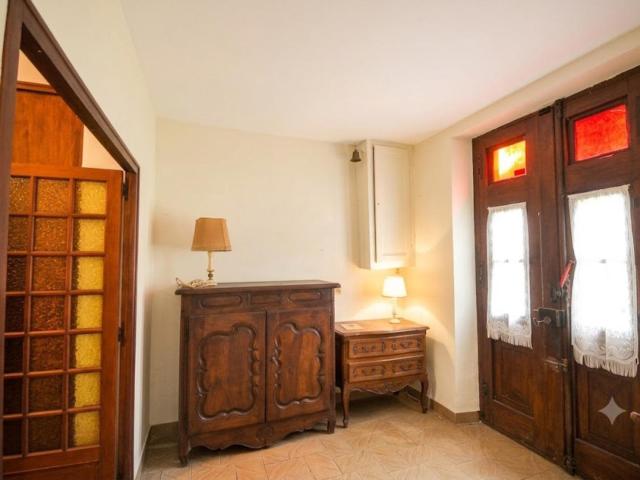 Maison de campagne 268m² Labastide Gabausse