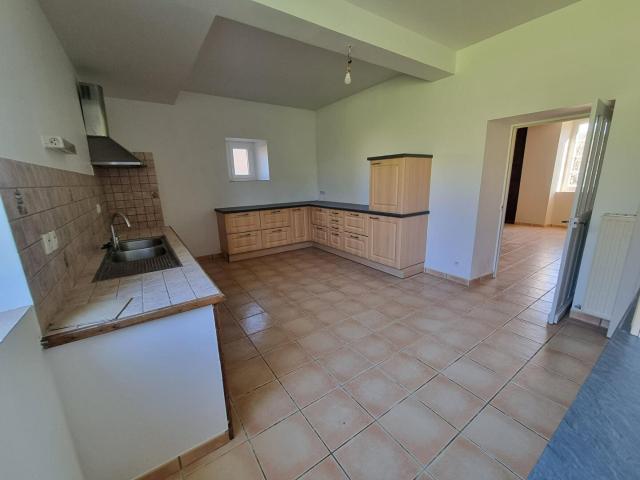 Maison de campagne à 3mns de Maubourguet 219m² Maubourguet
