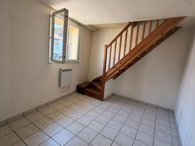 MAISON DE CAMPAGNE A GORENLOS